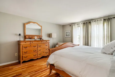 Contact Agent | 13 Fieldstone Street, Upton, MA 01568