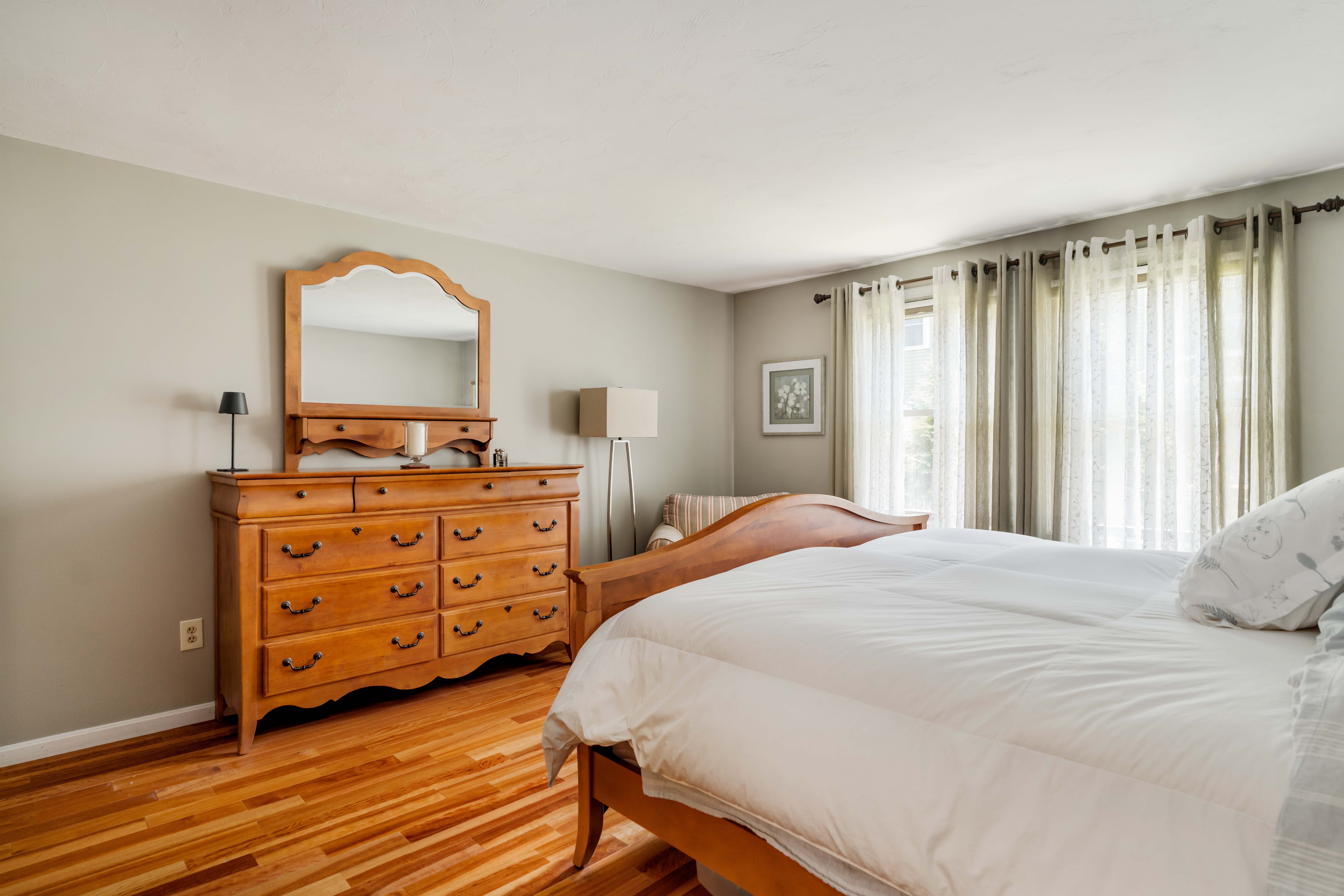 13 Fieldstone Street Upton, MA 01568 - Photo 24 of 41