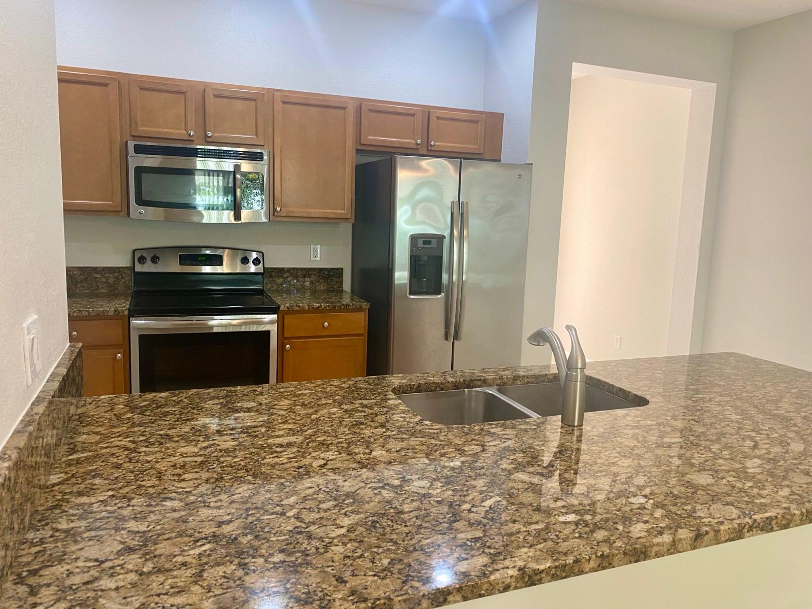 9519 Southwest Merlin Court Stuart, FL 34997 - Photo 5 of 30