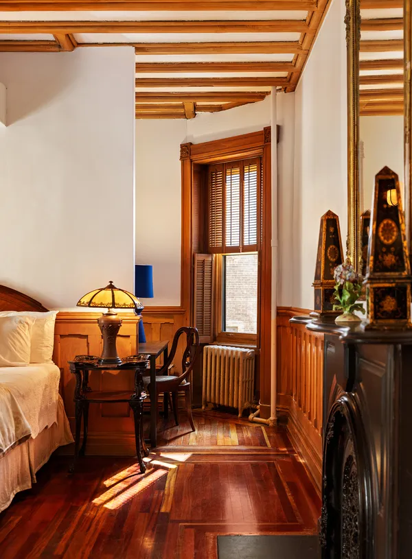 $9,000 | 54 Irving Place, Unit 1 | Gramercy