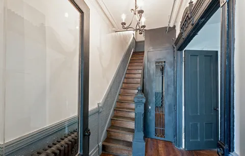 $2,100,000 | 460 Hancock Street | Bedford-Stuyvesant
