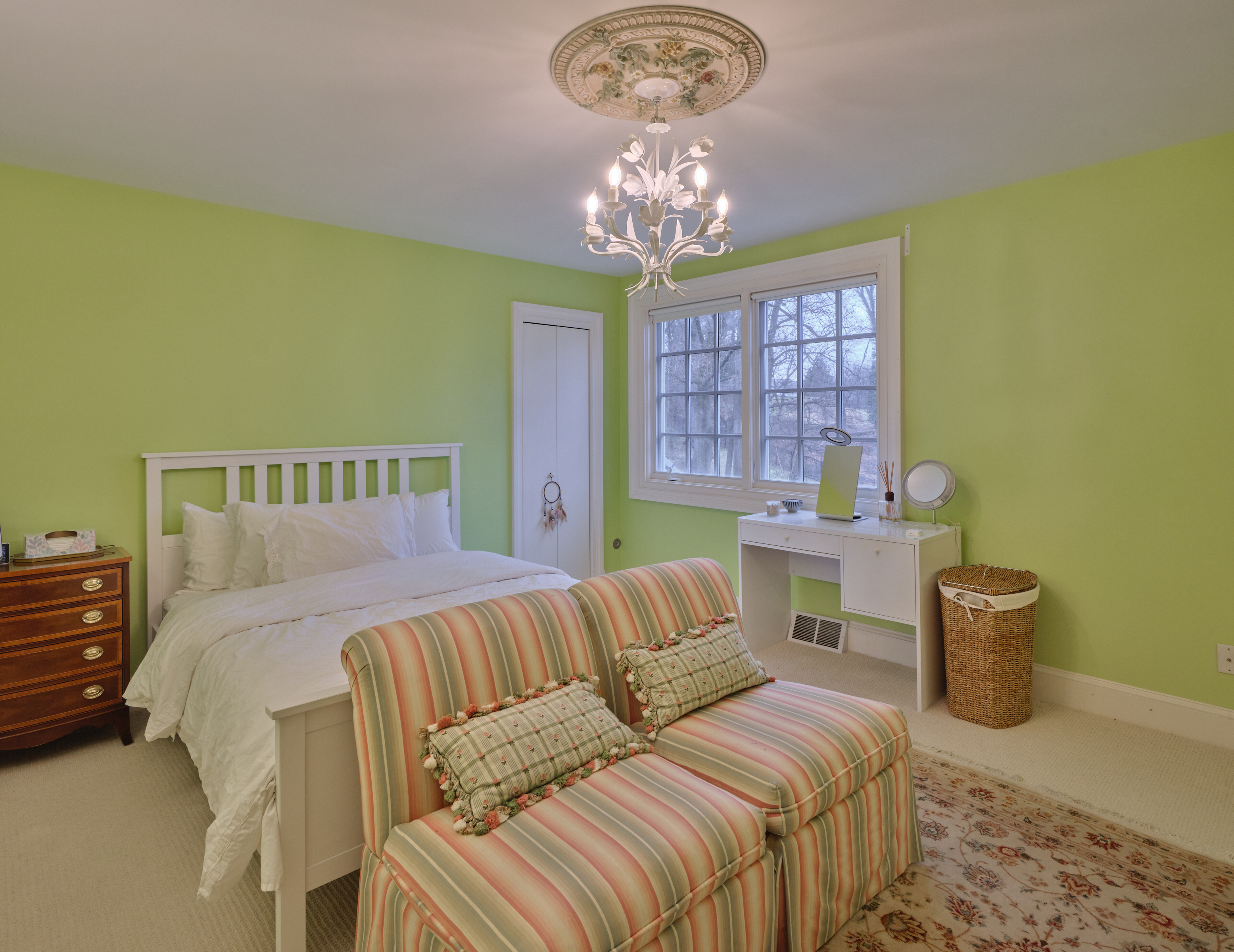 1605 Mt Pleasant Road Villanova, PA 19085 - Photo 45 of 54
