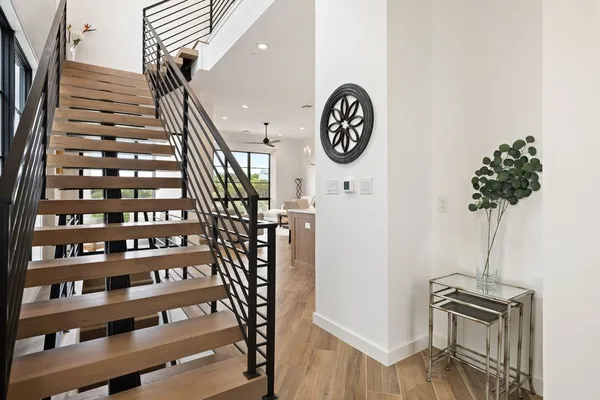 $1,825,000 | 6603 Liliana Lane, Austin, TX 78746