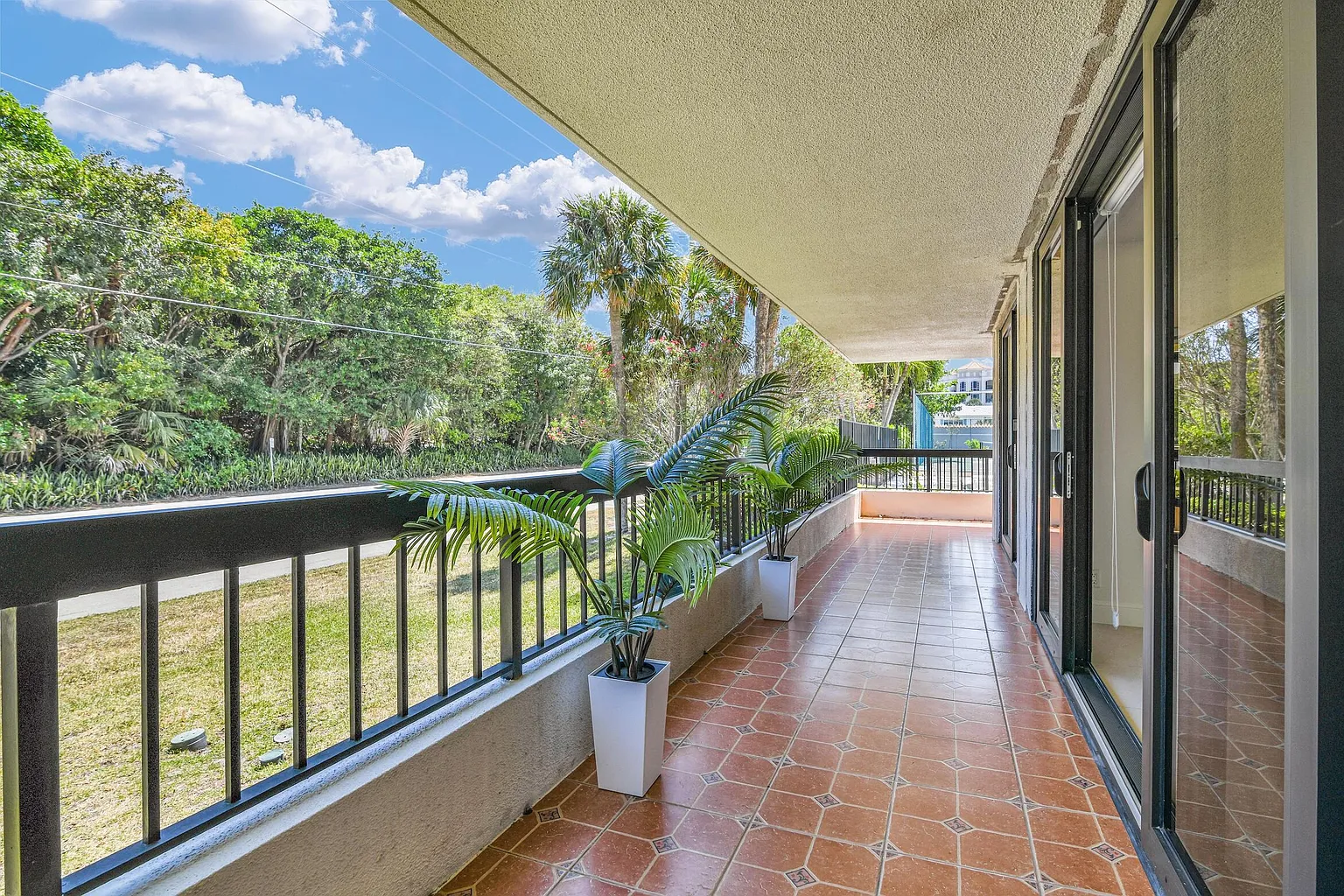 277 North Ocean Boulevard, Unit 1010 Boca Raton, FL 33432 - Photo 21 of 30