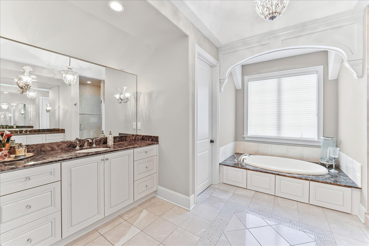 251 Valley Ridge Road Haverford, PA 19041 - Photo 29 of 46