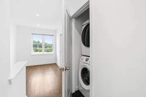 $499,000 | 4118 Tower Street, Philadelphia, PA 19127