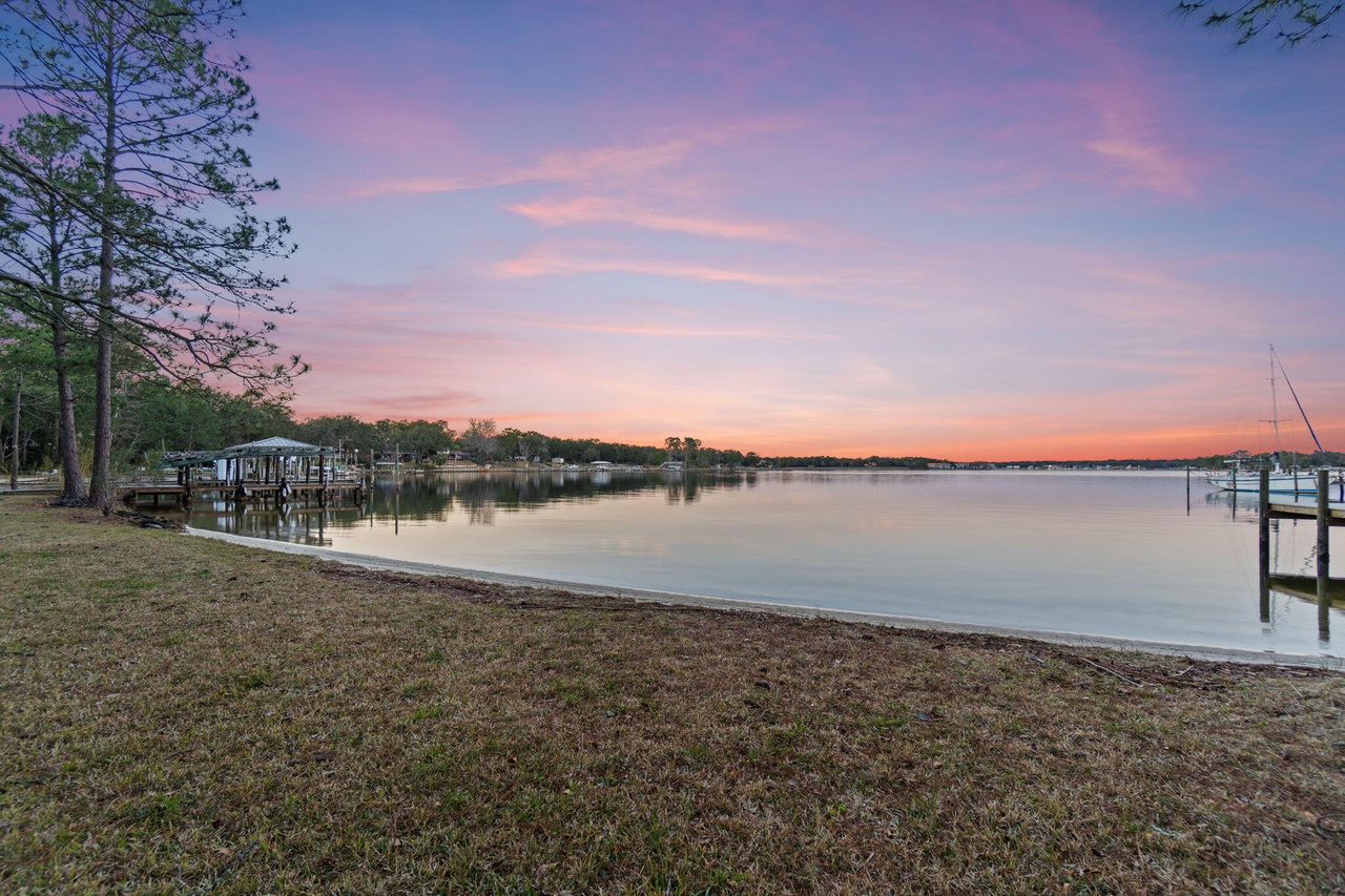 164 Grandview Avenue Valparaiso, FL 32580 - Photo 34 of 75