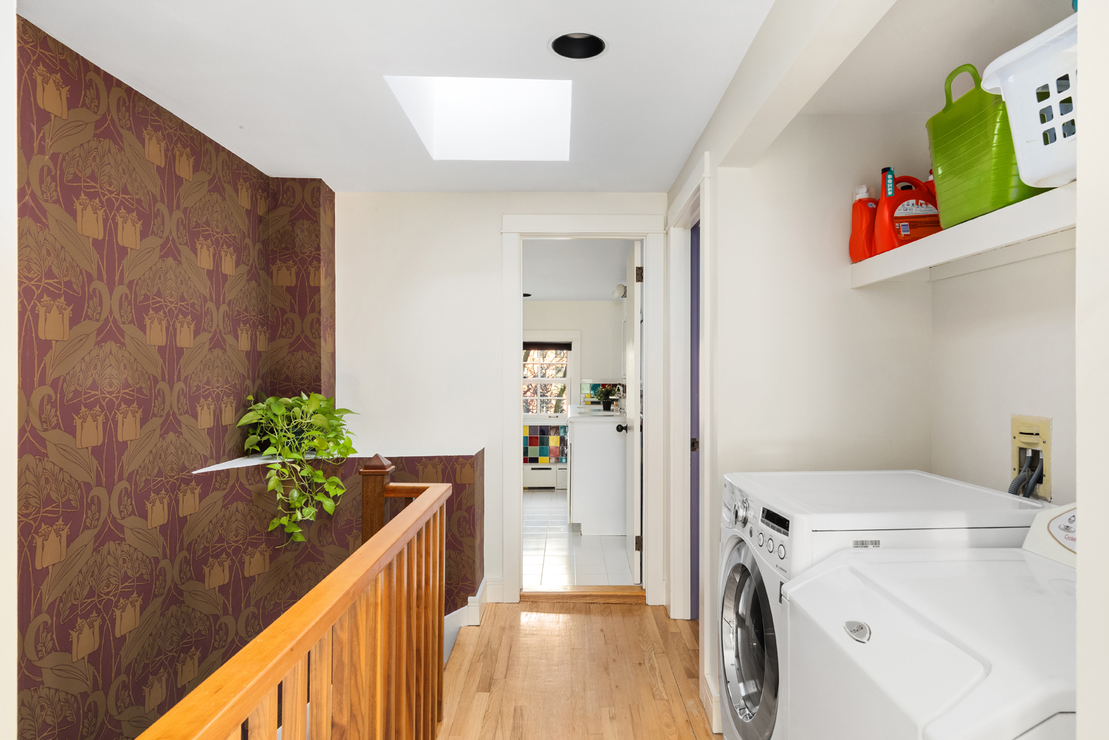 161 Dean Street Brooklyn, NY 11217 - Photo 14 of 20