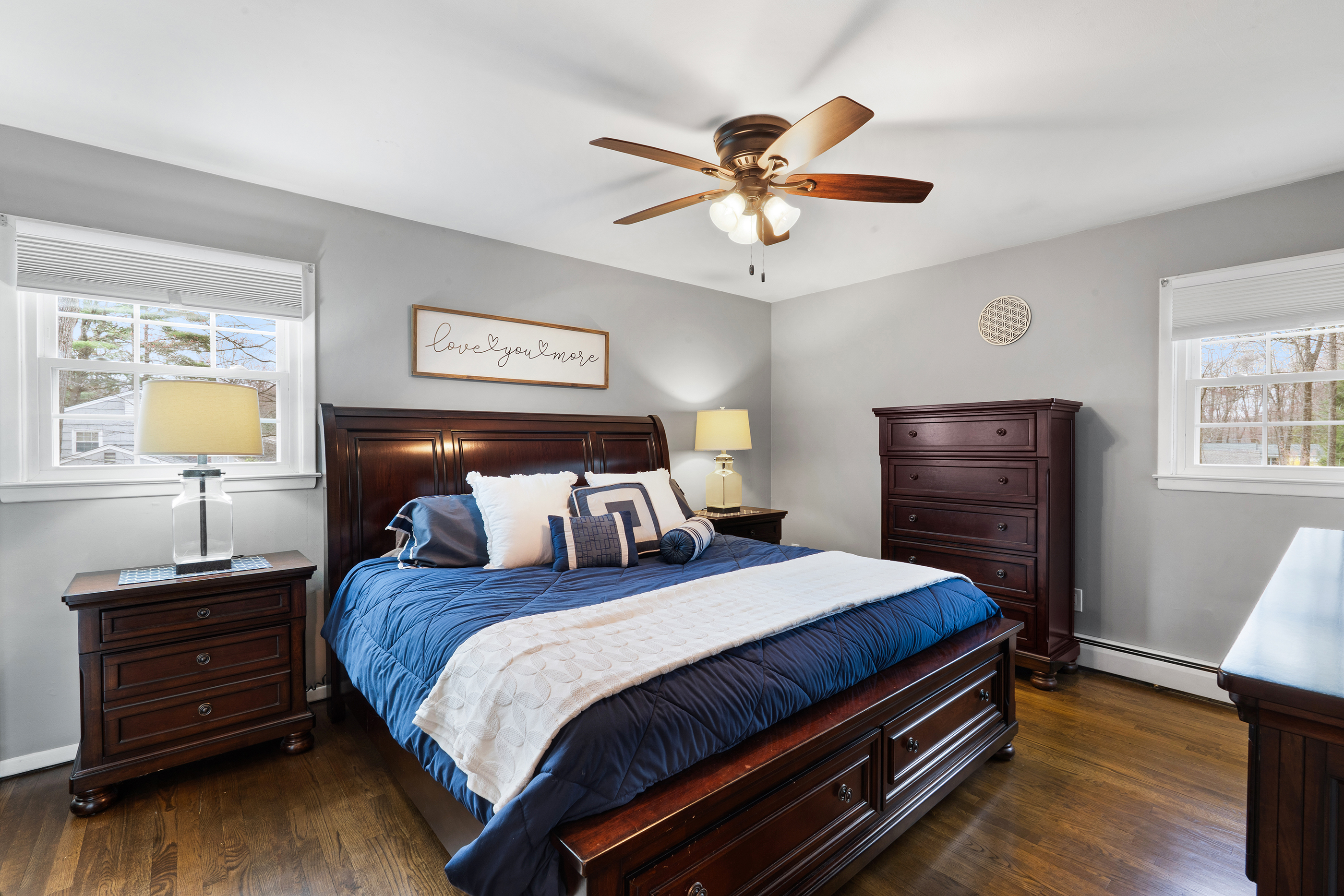 3 Beaver Dam Road Randolph, NJ 07869 - Photo 14 of 34