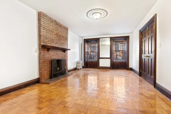 $7,500 | 230 17th Street | Greenwood Heights