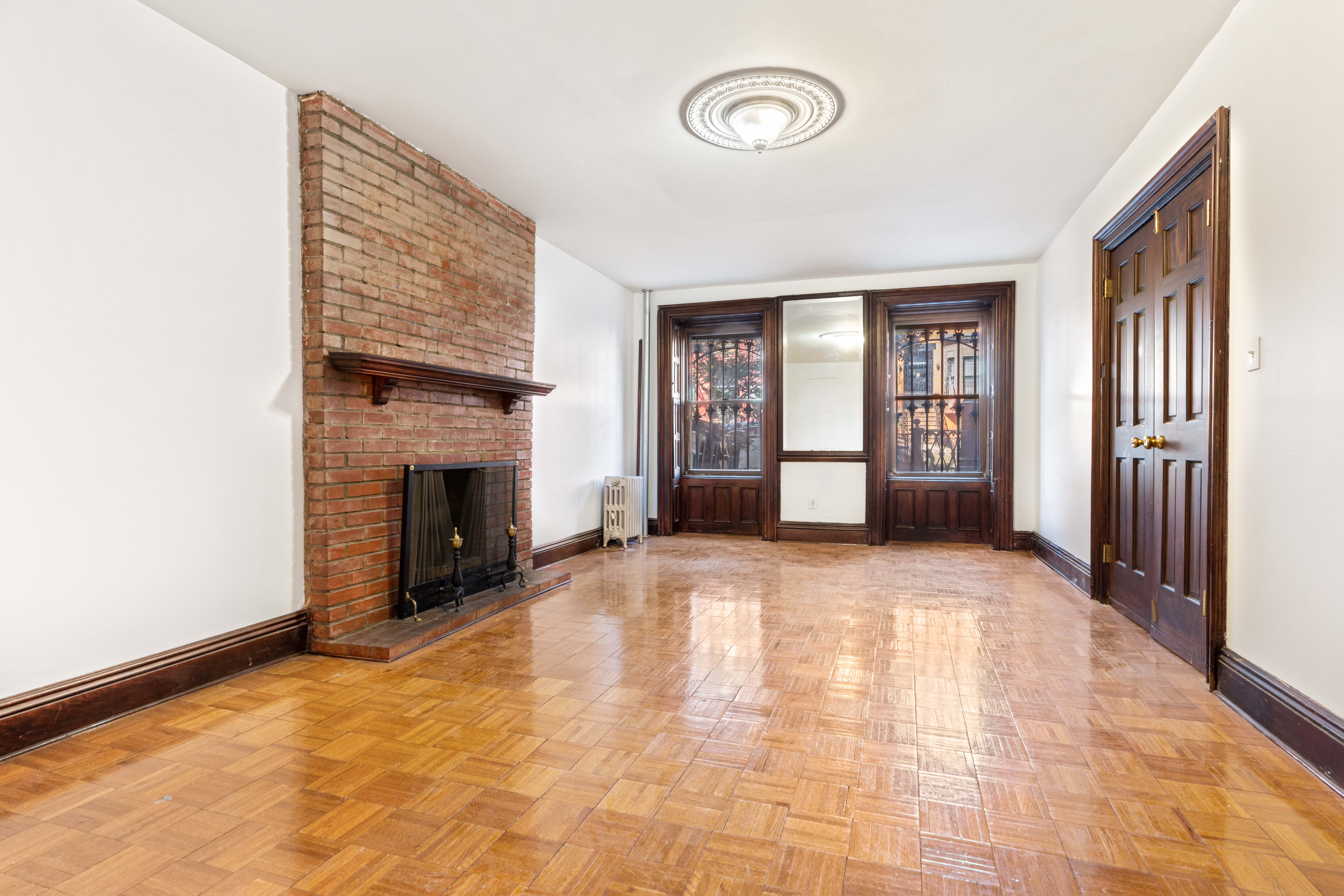 230 17th Street Brooklyn, NY 11215 - Photo 5 of 18