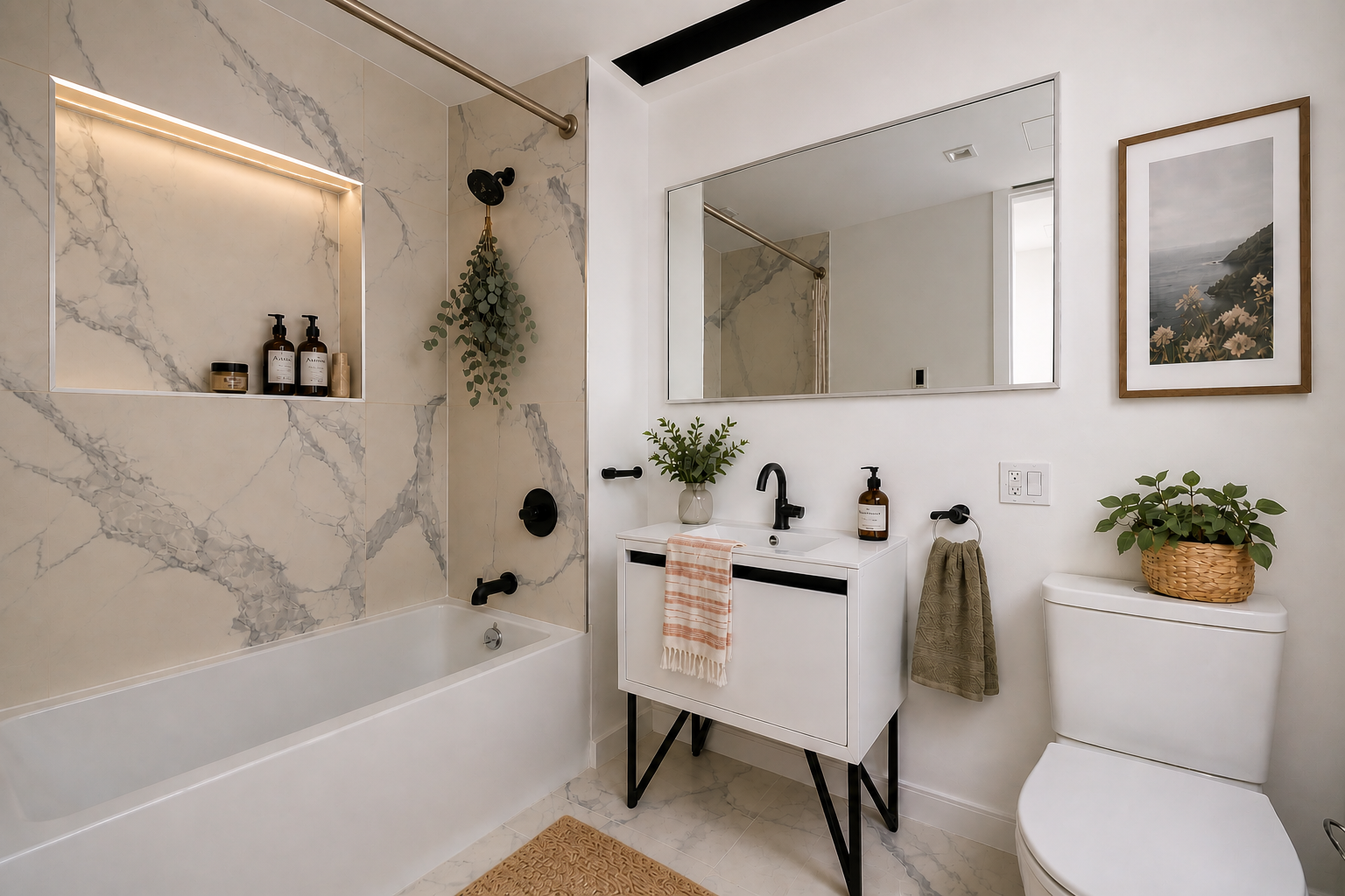 267 Evergreen Avenue, Unit 1 Brooklyn, NY 11221 - Photo 5 of 11