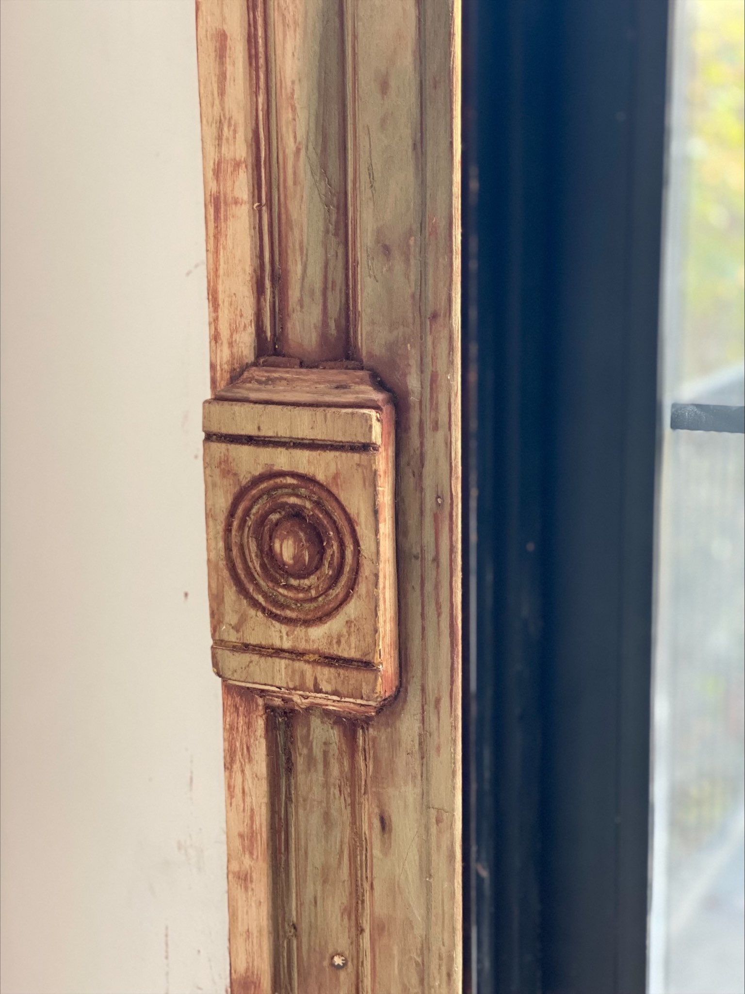 486 Decatur Street Brooklyn, NY 11233 - Photo 14 of 16