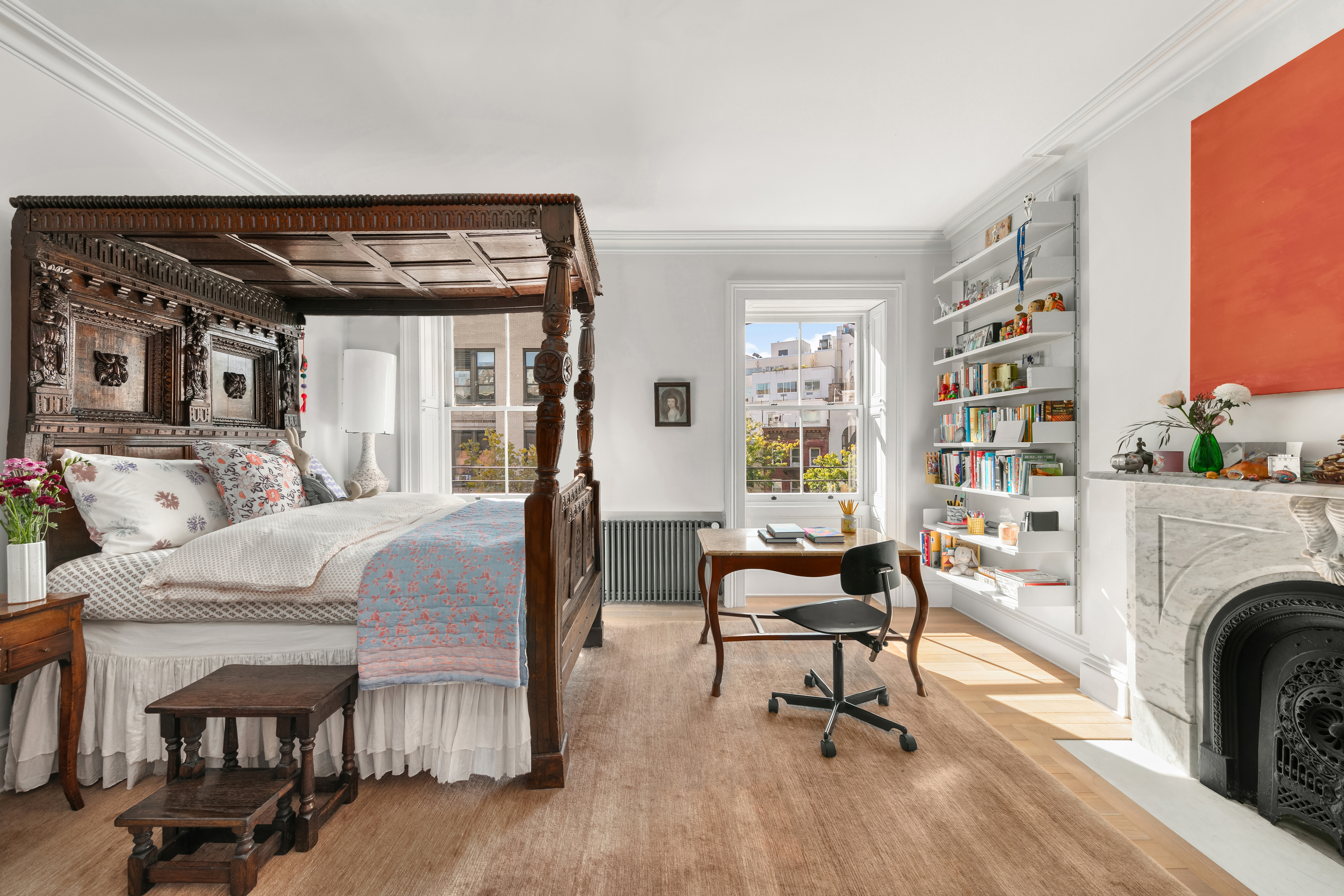 25 Stuyvesant Street Manhattan, NY 10003 - Photo 17 of 28