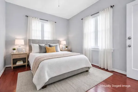 $995,000 | 5401 Clarendon Road | East Flatbush