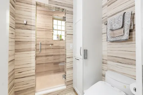 $1,050,000 | 1490 Beacon Street, Unit 4, Brookline, MA 02446