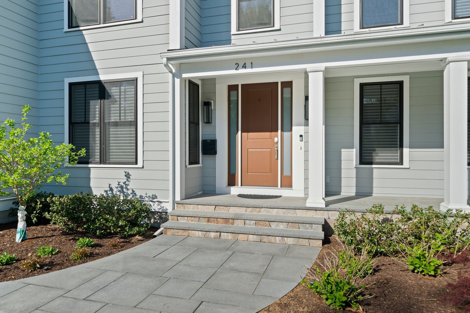 $4,350,000 | 241 Lowell Road, Wellesley, MA 02481