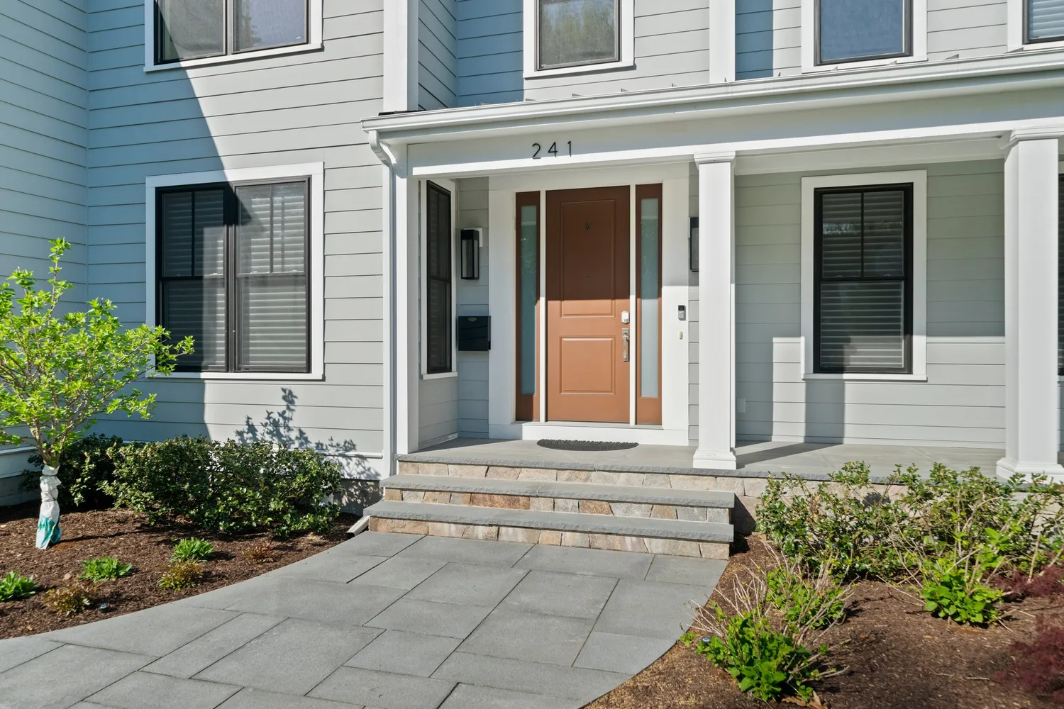 $4,350,000 | 241 Lowell Road, Wellesley, MA 02481