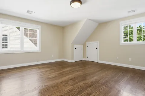 Contact Agent | Cheevers Path, Bedford, MA 01730