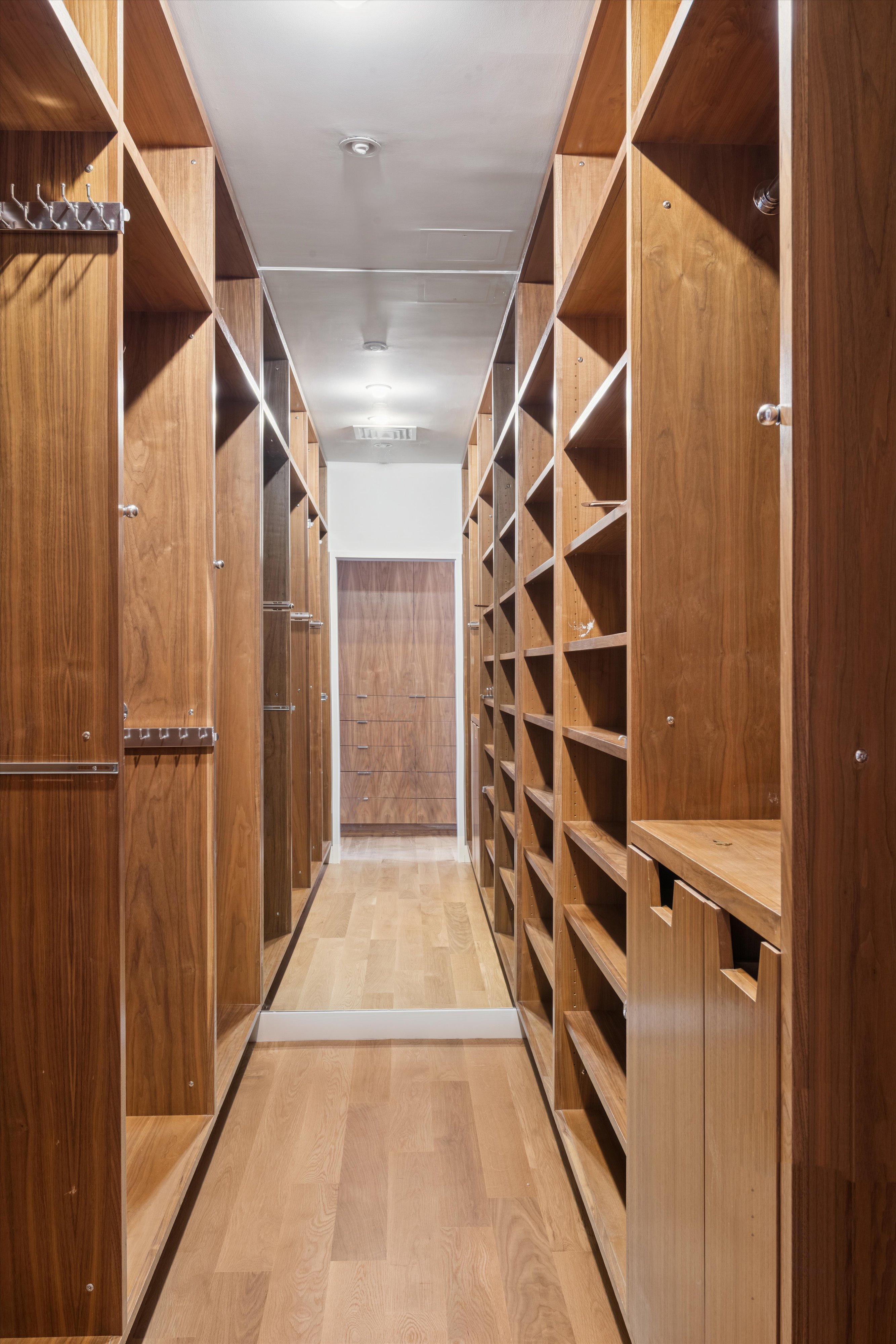 109 West 26th Street, Unit 9 Manhattan, NY 10001 - Photo 13 of 23 a view of bathroom