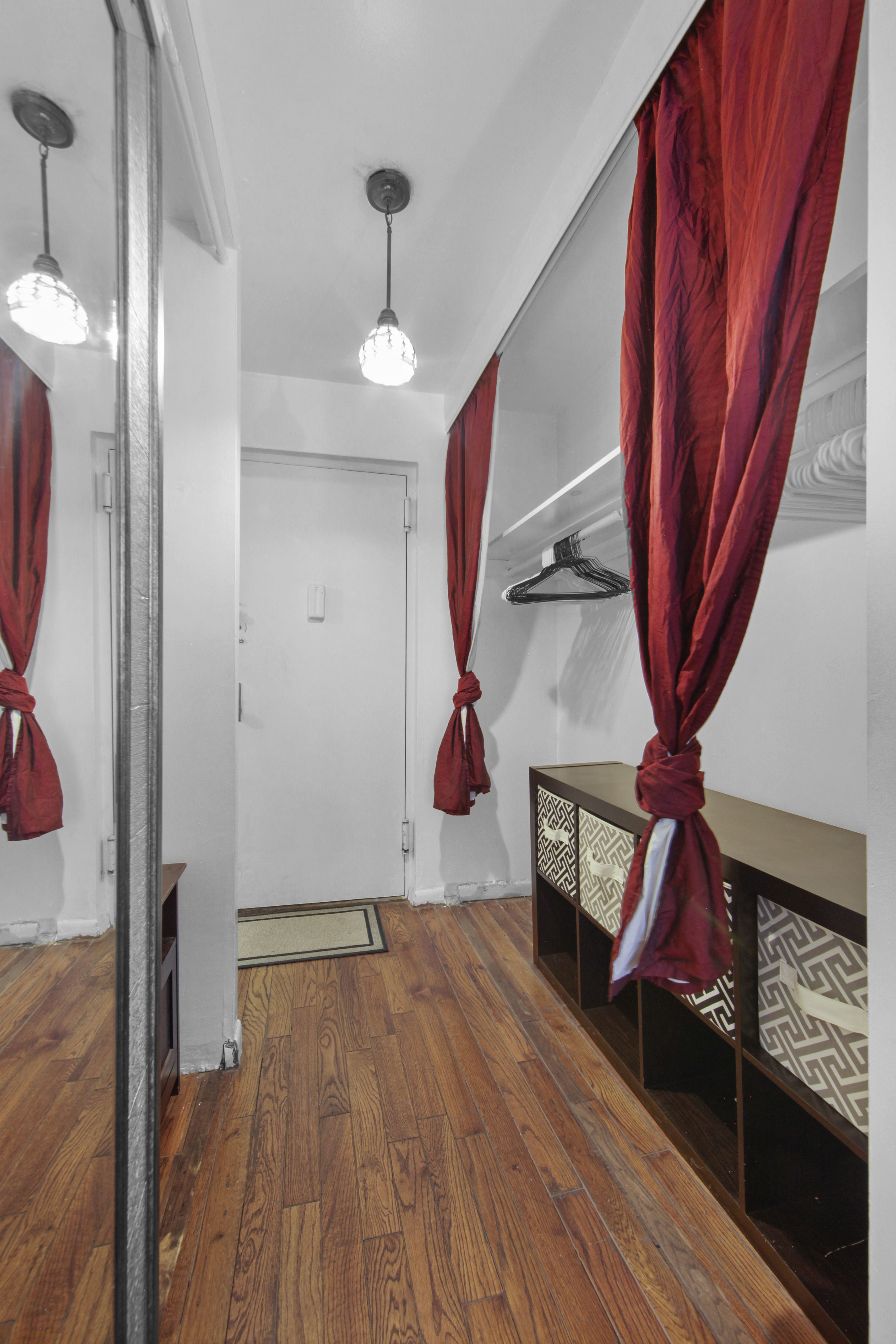 61 Lexington Avenue, Unit 2C Manhattan, NY 10010 - Photo 9 of 12
