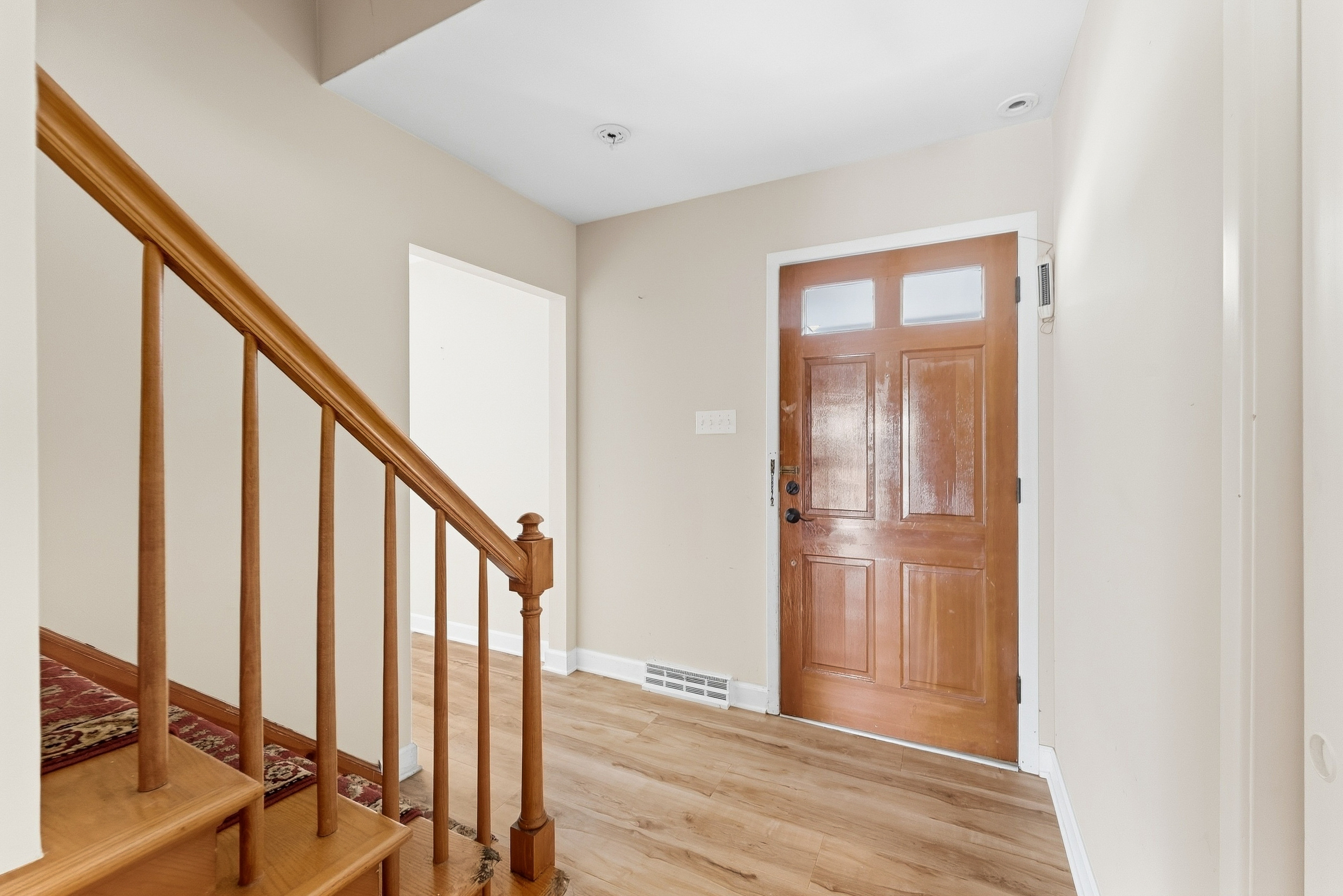108 Carol Road Linwood, NJ 08221 - Photo 41 of 51 Gallery Image 41
