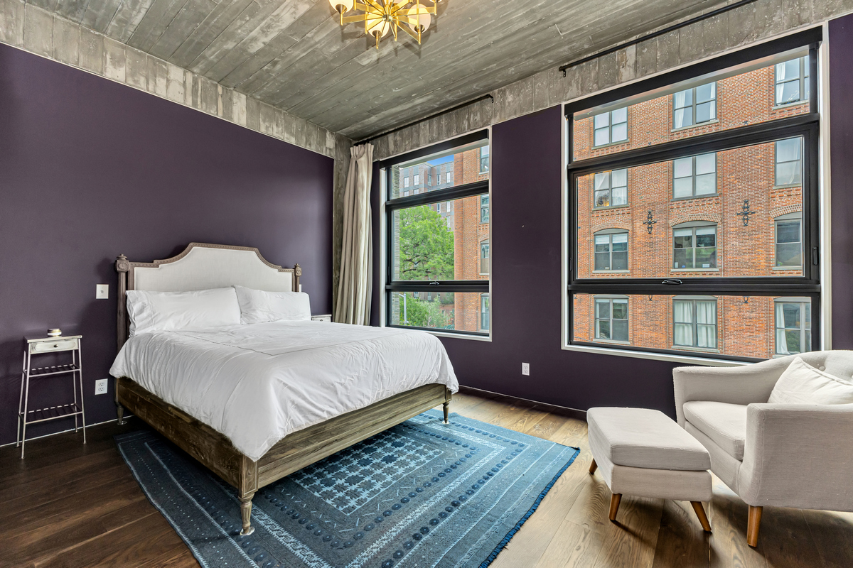 3 Wythe Ln Unit TWN Brooklyn, NY 11249 - Photo 16 of 34 Gallery Image 16