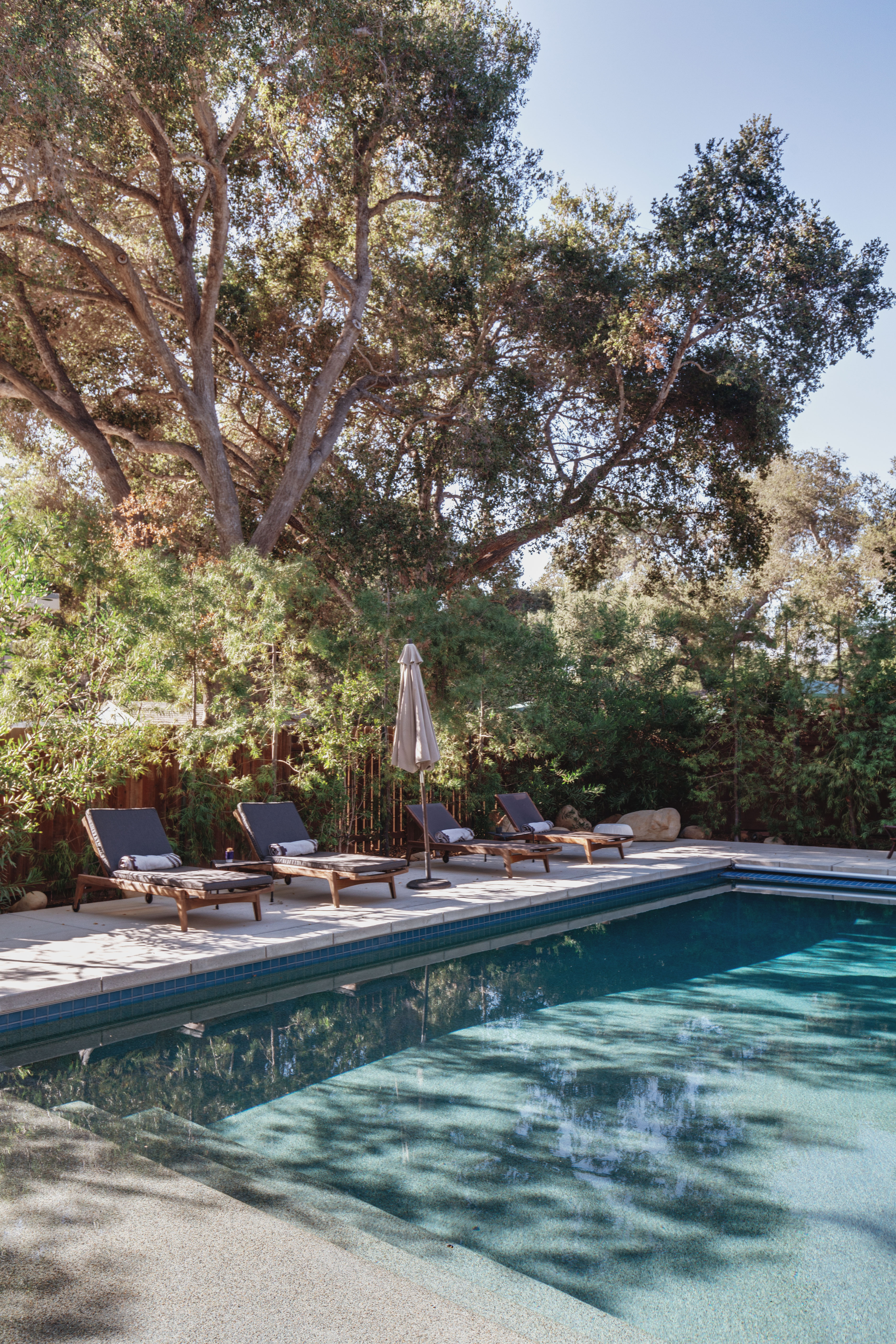 2363 Burnham Road Ojai, CA 93023 - Photo 22 of 29