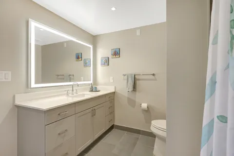 $960,000 | 925 North Fairfax Street, Unit 610, Alexandria, VA 22314