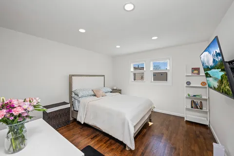 $1,138,000 | 104 Amador Street | Graniteville