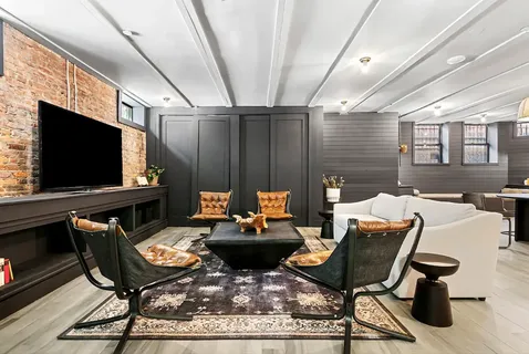 $3,750 | 180 Bainbridge Street, Unit 110 | Bedford-Stuyvesant