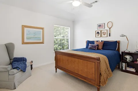 $529,900 | 5016 Daylily Court, Fort Worth, TX 76123