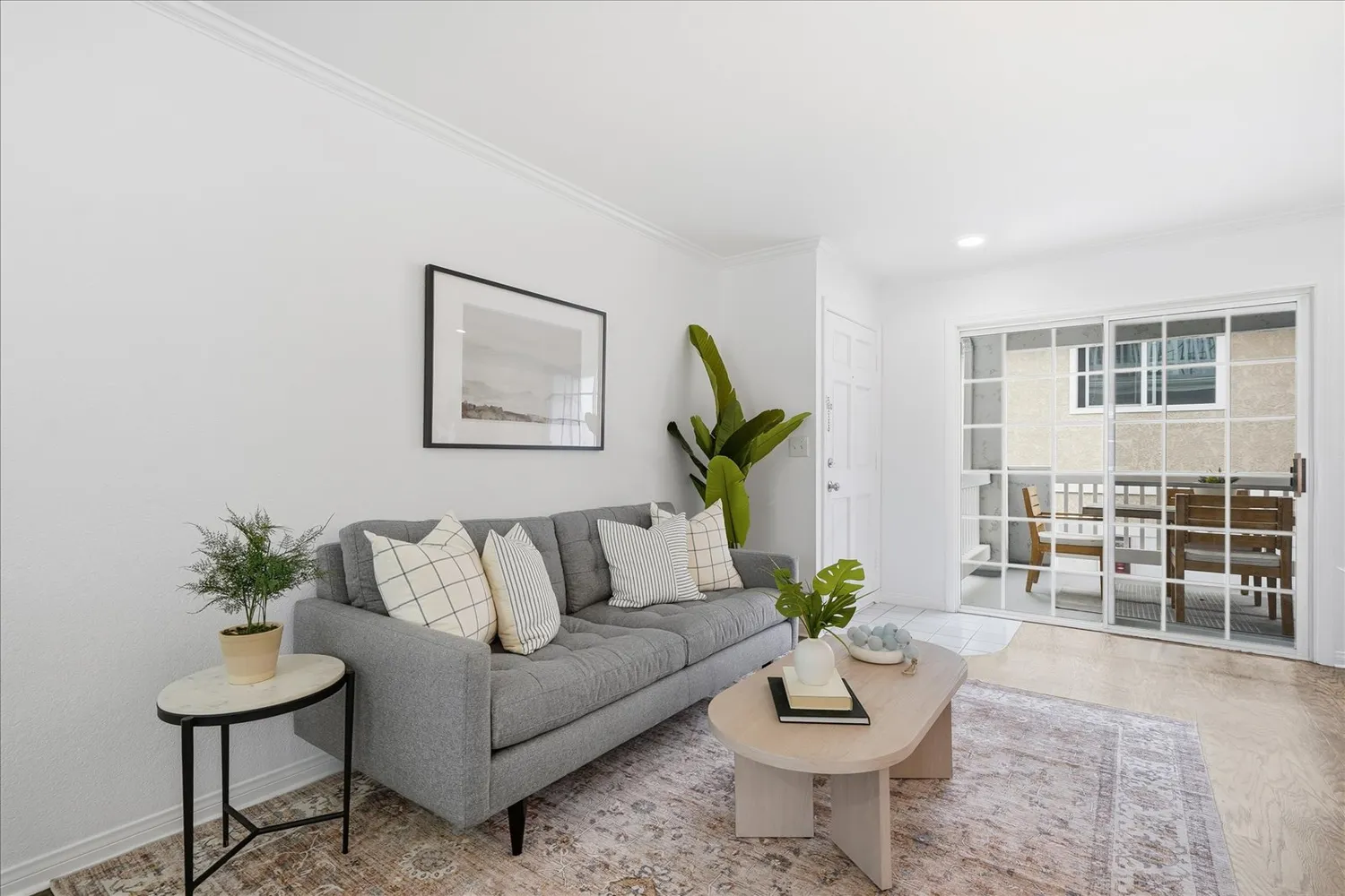 $624,998 | 1534 Marcelina Avenue, Unit D, Torrance, CA 90501