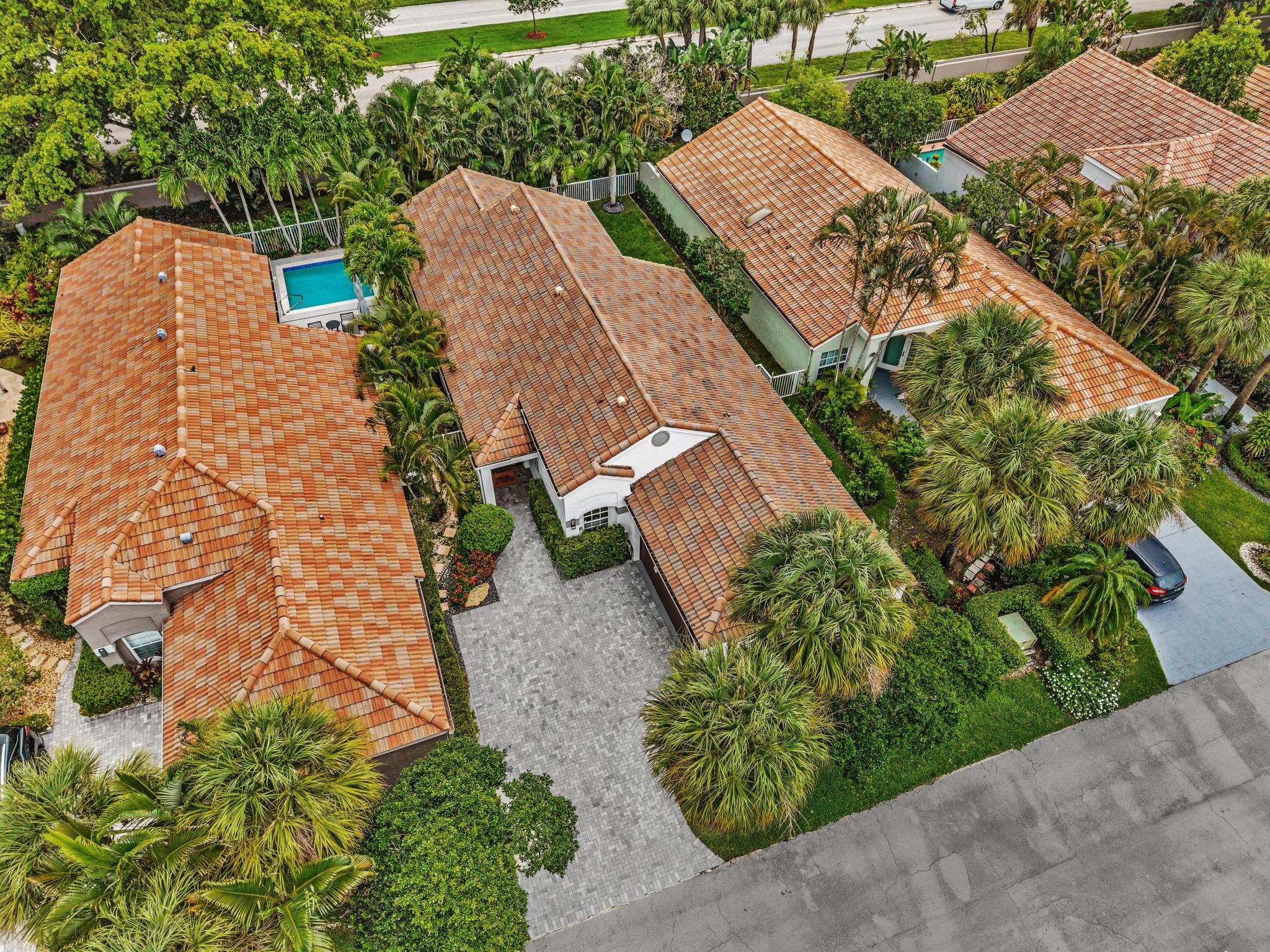 6207 La Vida Terrace Boca Raton, FL 33433 - Photo 57 of 64