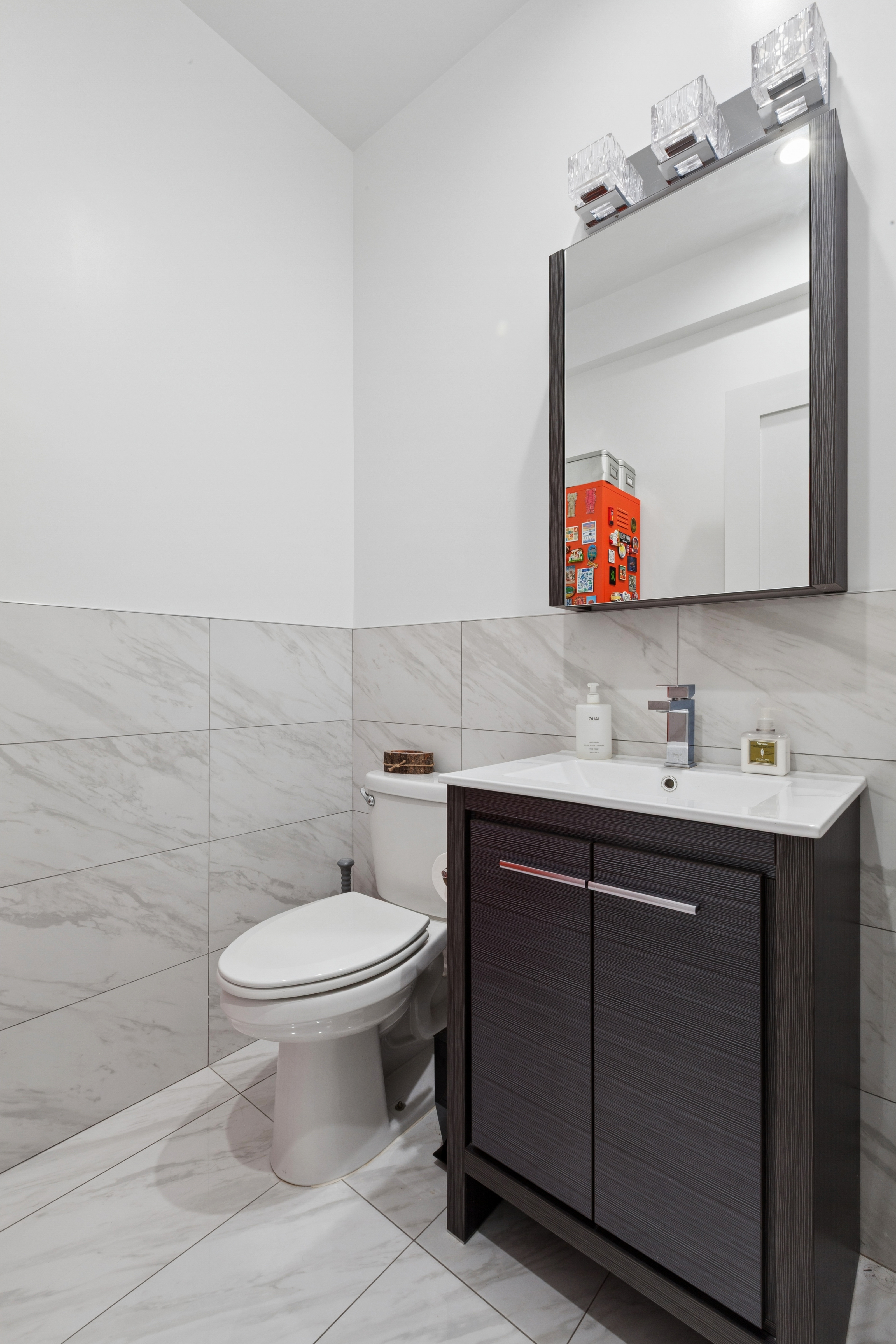 444 Central Park West, Unit 16C Manhattan, NY 10025 - Photo 7 of 12