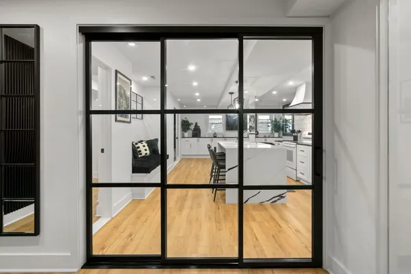 $1,575,000 | 1700 Verbena Street Northwest, Washington, DC 20012