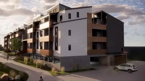 $500,000 | 2301 Pearl Street, Unit 13, Boulder, CO 80302