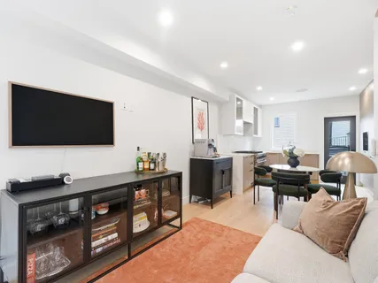 $1,425,000 | 327.5 7th Street, Jersey City, NJ 07302