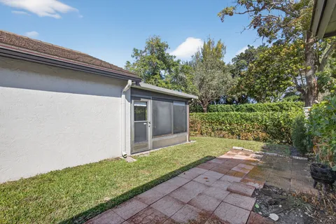$519,000 | 77 Ironwood Way North, Palm Beach Gardens, FL 33418