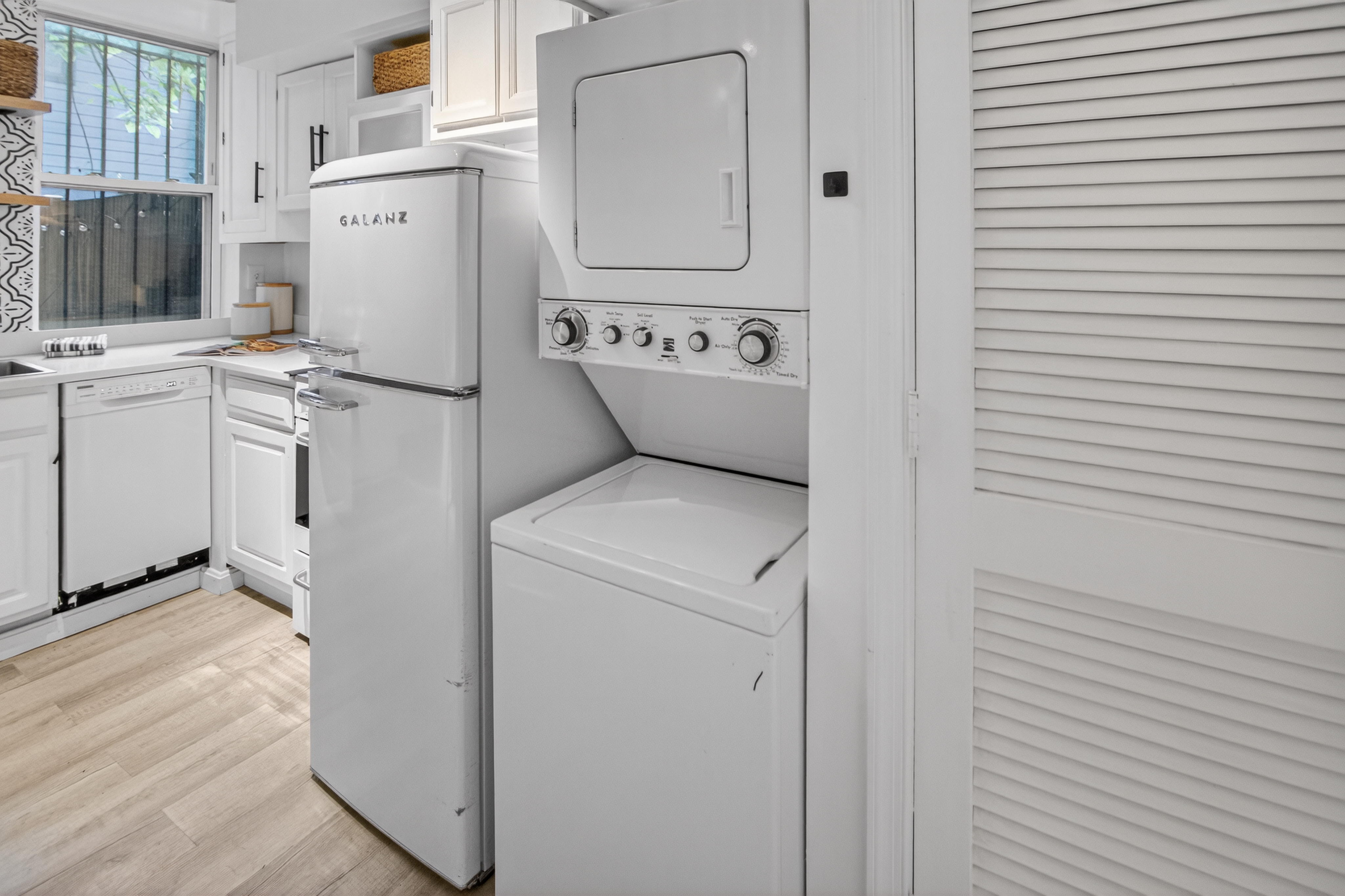 606 S Street Northwest Washington, DC 20001 - Photo 18 of 19