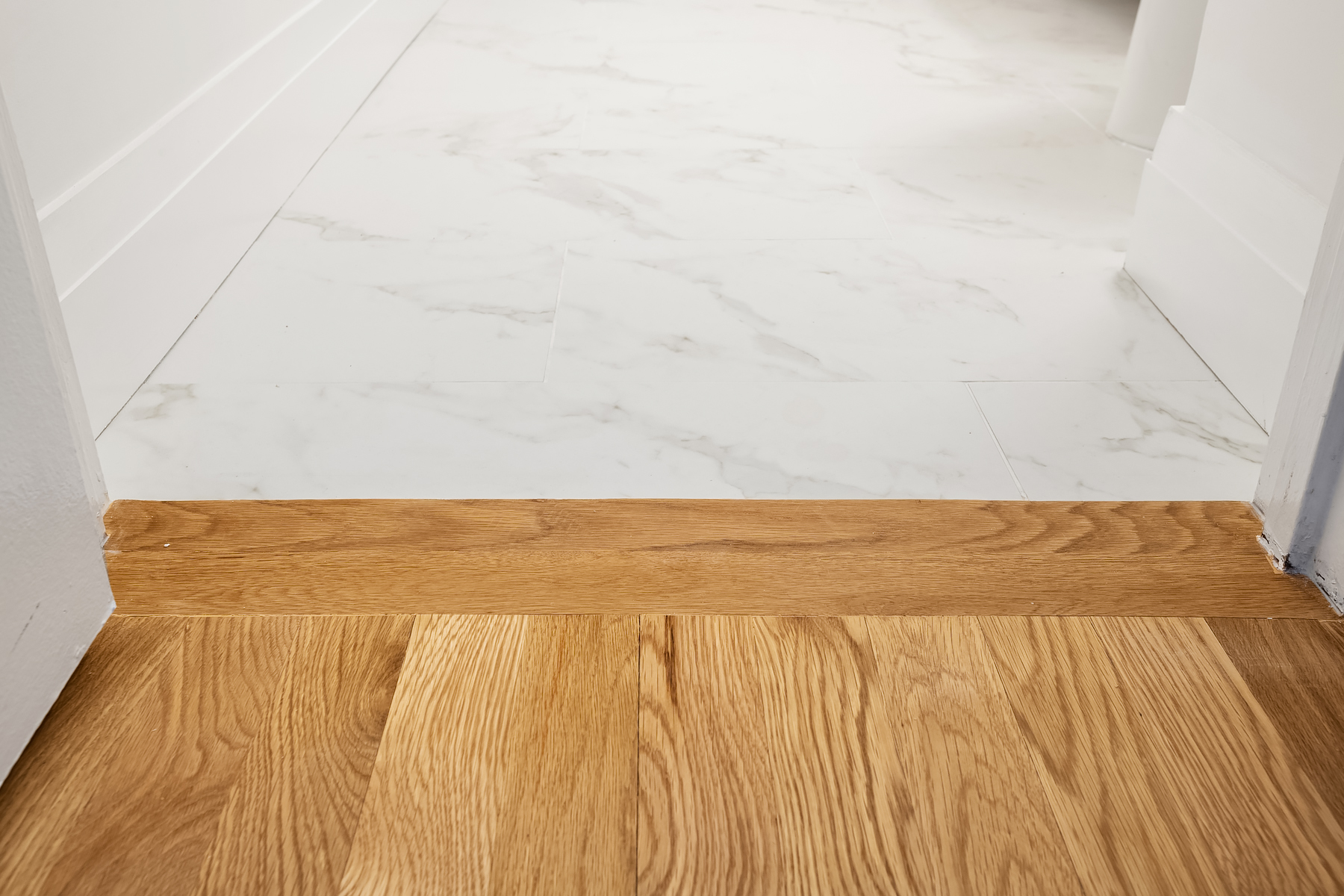 421 Hudson Street, Unit 519 Manhattan, NY 10014 - Photo 13 of 18