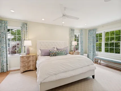 $1,795,000 | 5414 West University Boulevard, Dallas, TX 75209