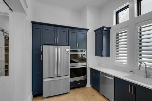 $7,500,000 | 510 Walton Way, Miramar Beach, FL 32550