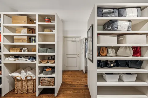 $2,790,000 | 915 Calloway Drive, Brentwood, TN 37027