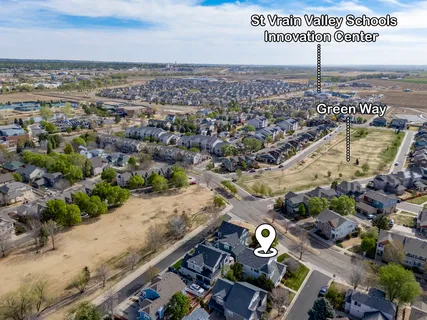 $650,000 | 416 Sierra Avenue, Longmont, CO 80501