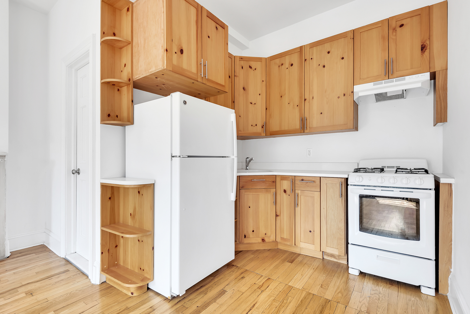 149 Prospect Place Brooklyn, NY 11238 - Photo 9 of 10