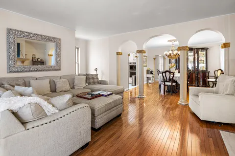$1,750,000 | 562 84th Street | Bay Ridge
