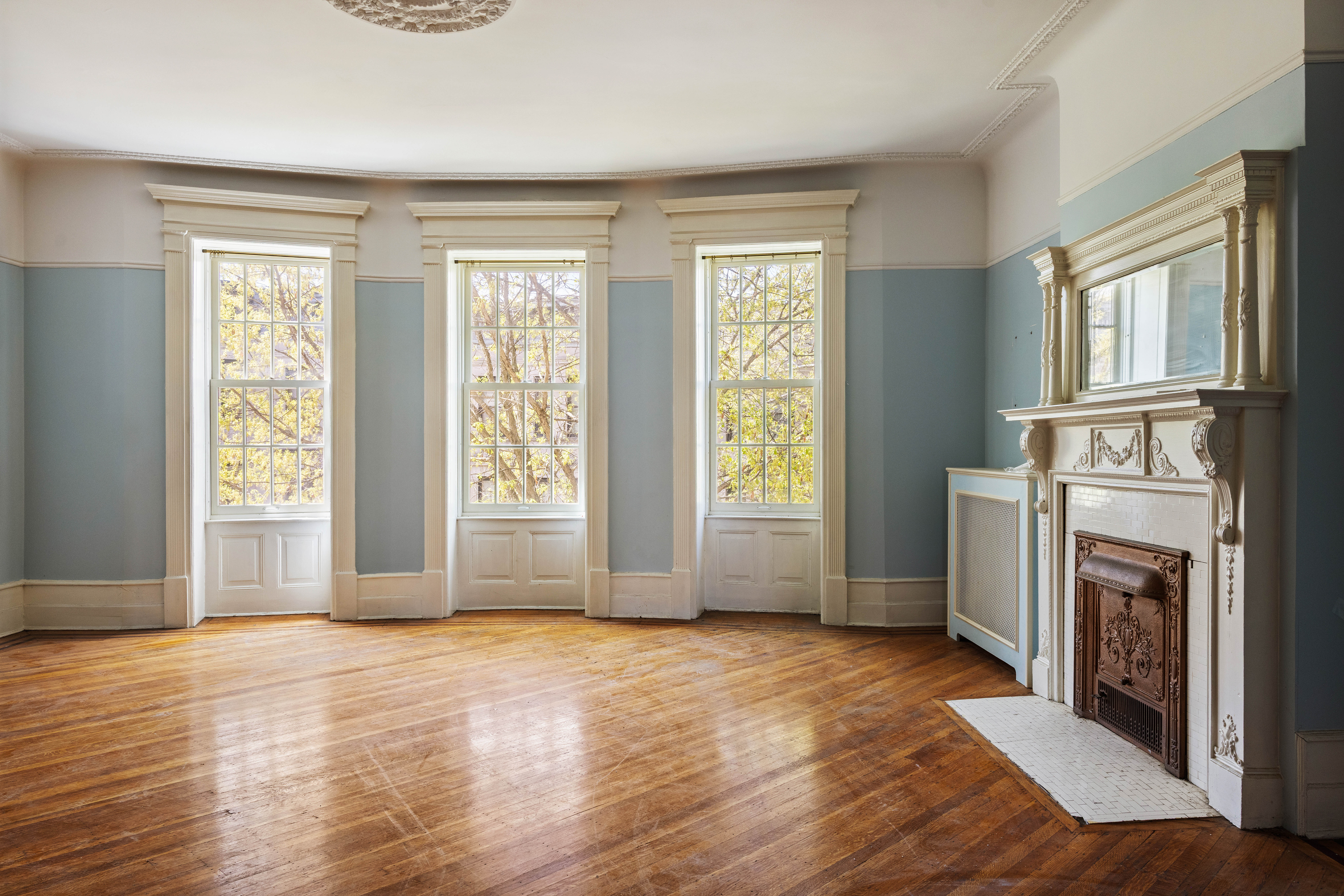 531 1st Street Brooklyn, NY 11215 - Photo 9 of 16