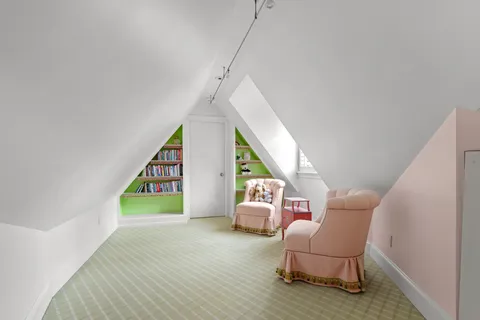 $7,495,000 | 26 Old Gulph Road, Gladwyne, PA 19035