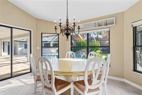 $1,190,000 | 1320 Spanish Lace Lane, Vero Beach, FL 32963